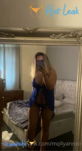11755635