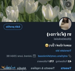 1090311