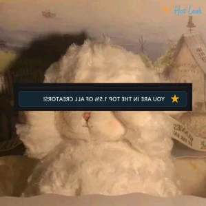 1090330