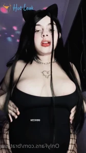11350626