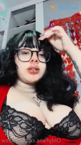 11350633