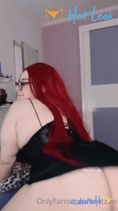 11720686