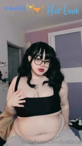 11890653