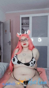 11891367