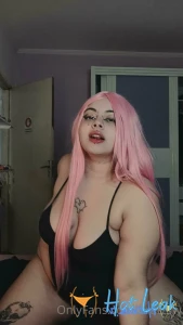 11893222