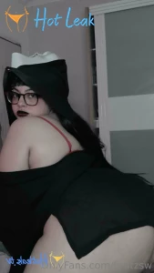 11893864