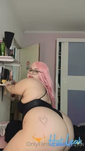 11894196