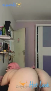 11915852