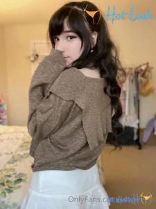 11874117