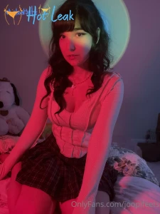 11874204