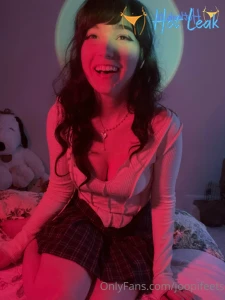 11891833