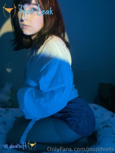 11925815