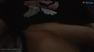 1746914