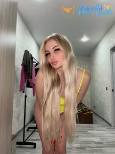 11742665