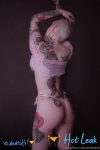 11762077