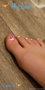 11762858