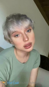 11290564