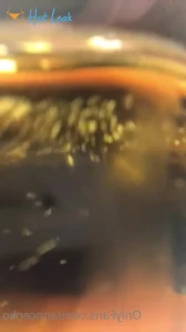 11350197
