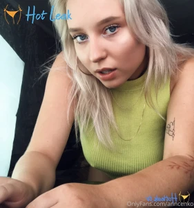 11749229