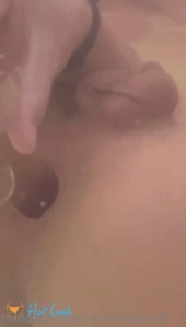 11285257