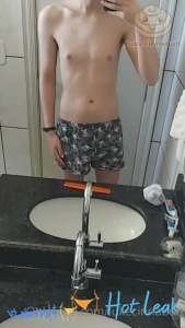 11644775