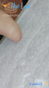 11765721