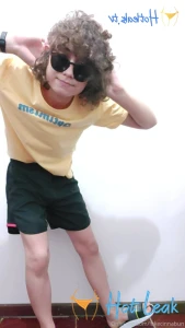 11767371