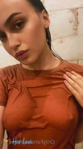 11285137