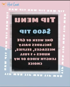 11284857