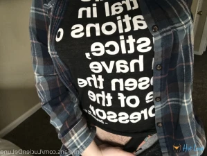11284897
