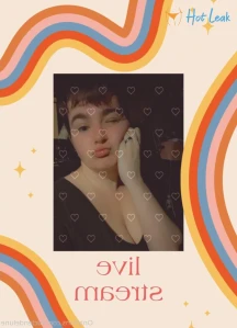 11285698