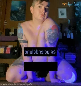 11285921