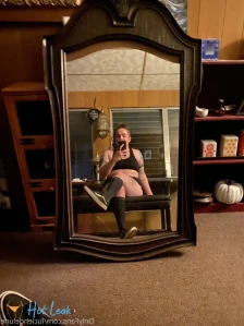 11286441