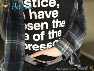 11717334