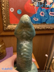 11746287