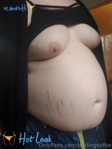 11554963