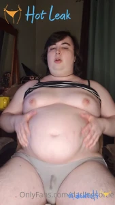 11712767