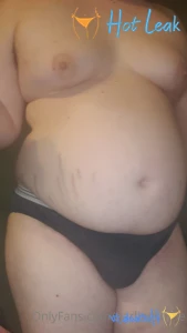 11734793