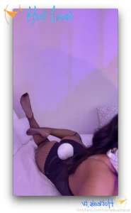 11744773