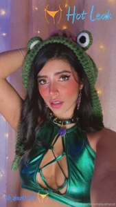 11751201