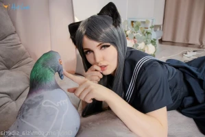 4294406