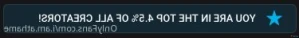 11287985