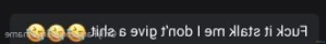 11289927