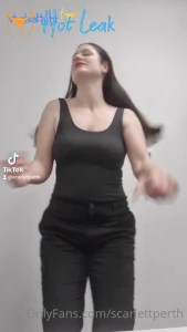 11723139