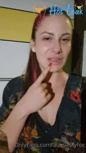 11793738
