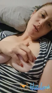 11914533