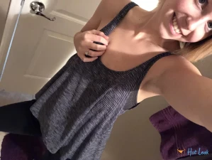 11298230