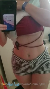 11350784