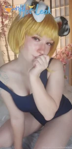 11875251