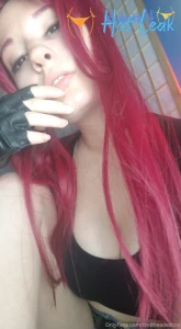 11875658